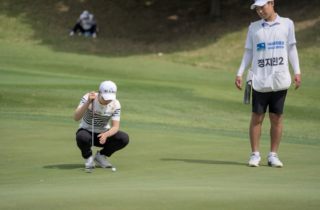 golf-tournament_0078
