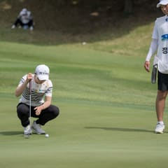 golf-tournament_0078