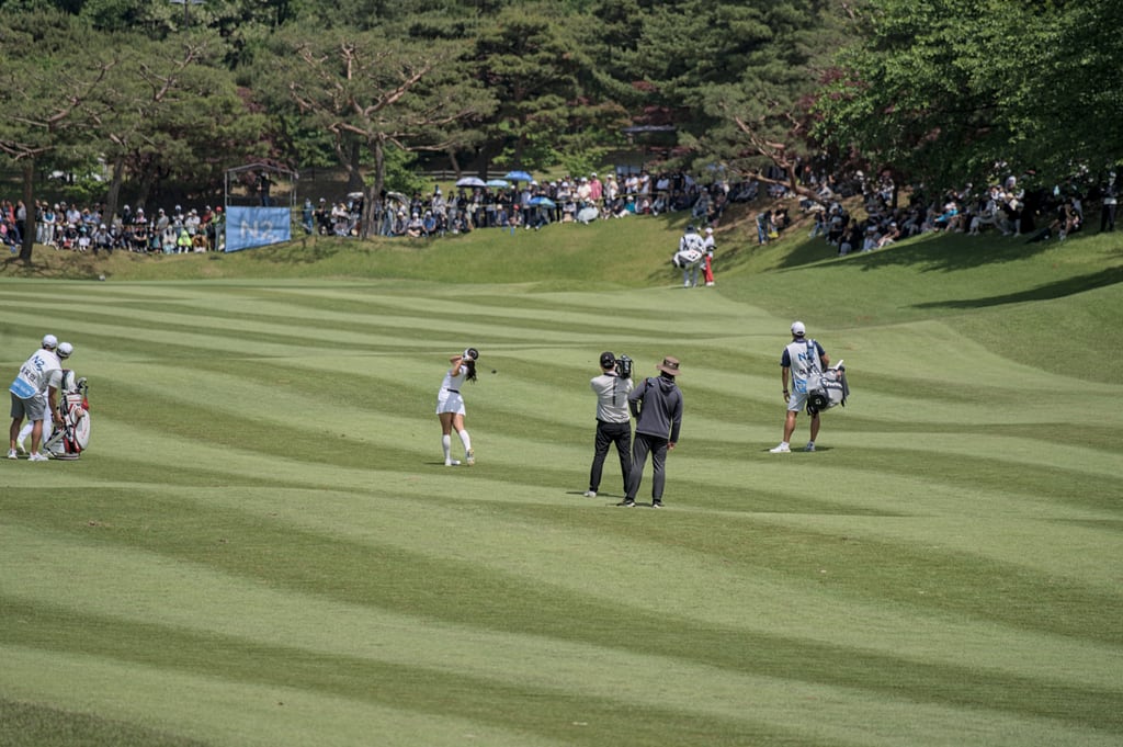 golf-tournament_0025