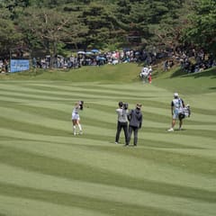 golf-tournament_0025