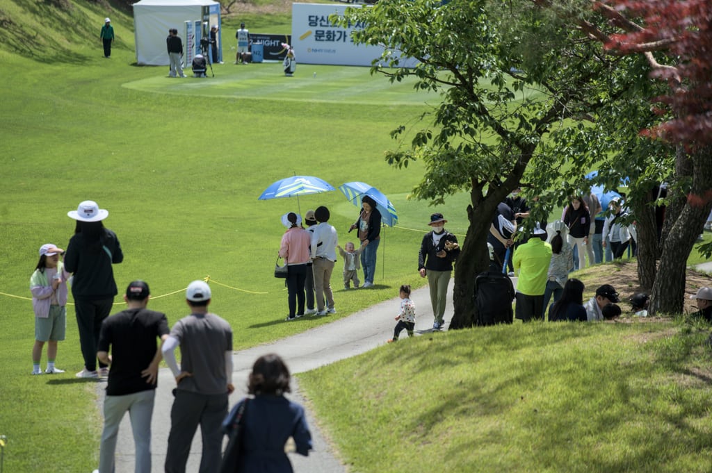 golf-tournament_0026