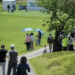 golf-tournament_0026
