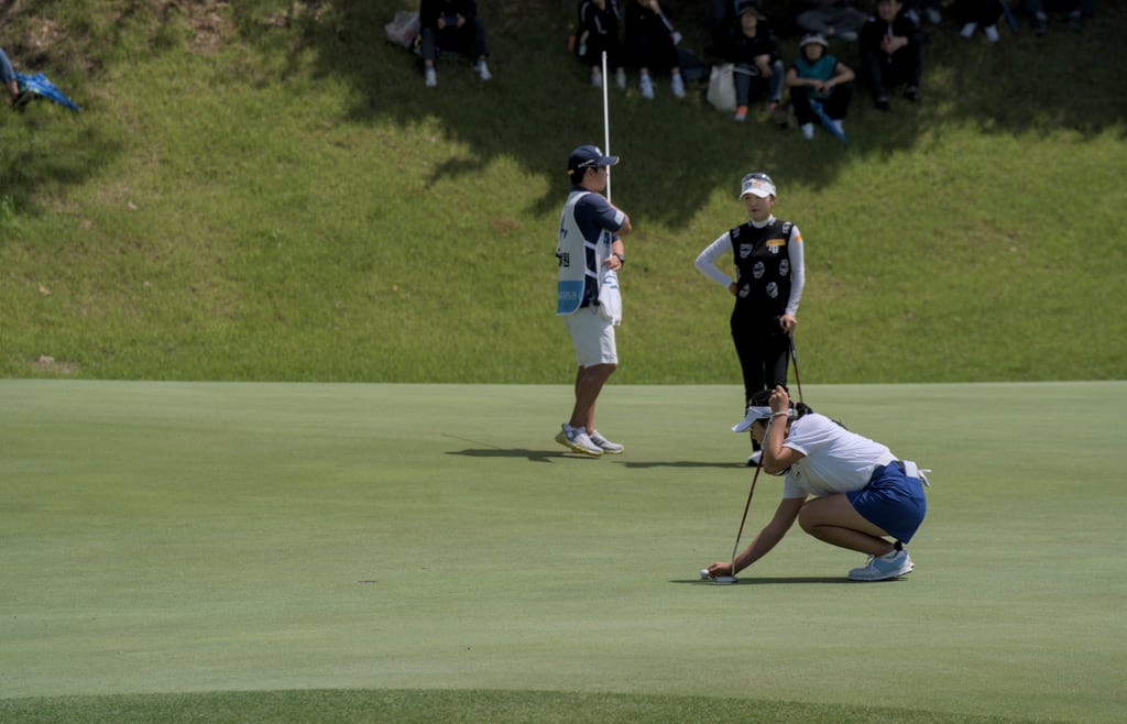 golf-tournament_0038