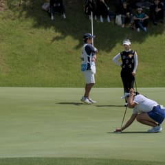 golf-tournament_0038