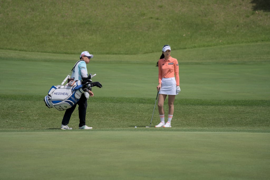 golf-tournament_0045