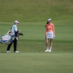 golf-tournament_0045