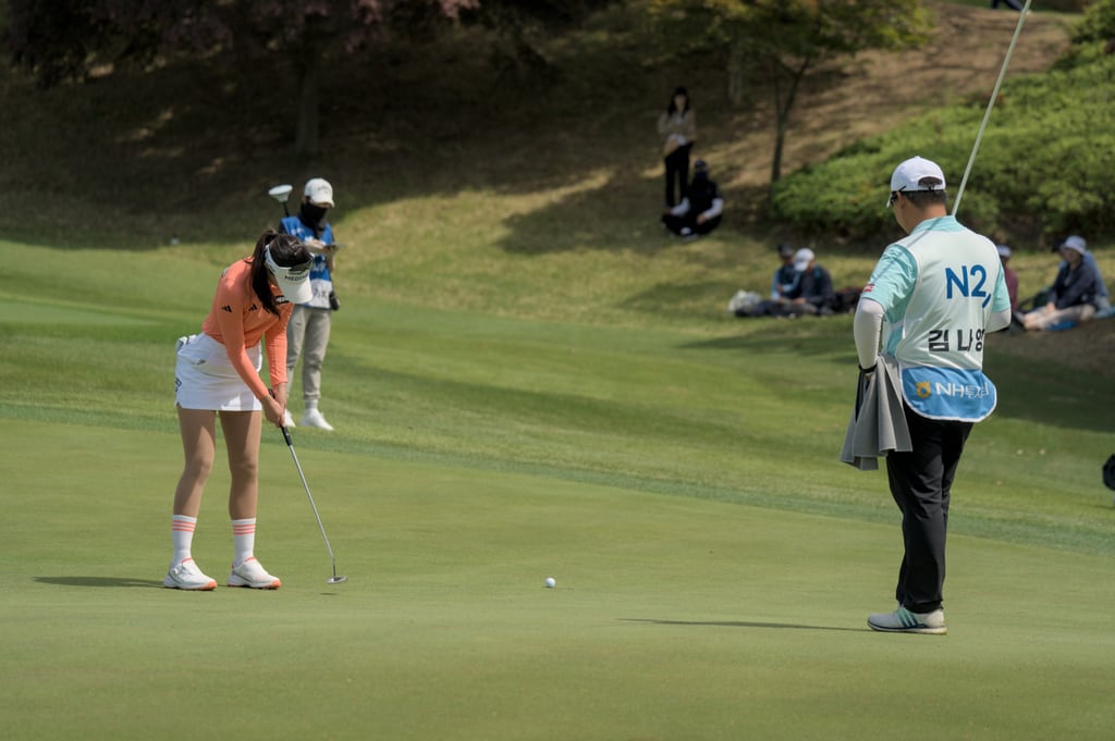 golf-tournament_0050