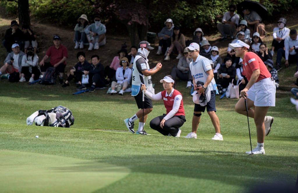 golf-tournament_0057