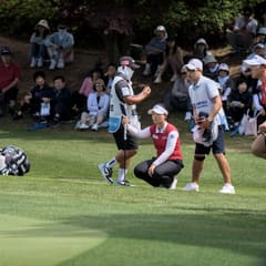 golf-tournament_0057