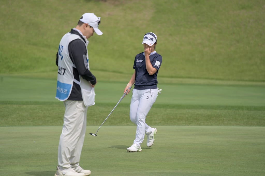 golf-tournament_0074
