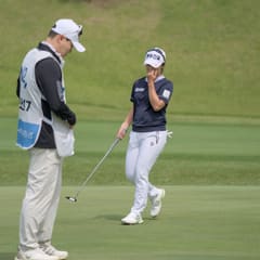golf-tournament_0074