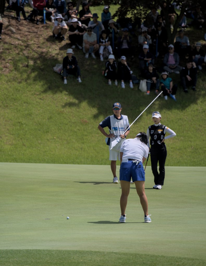 golf-tournament_0039