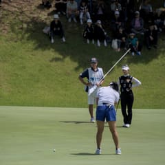 golf-tournament_0039
