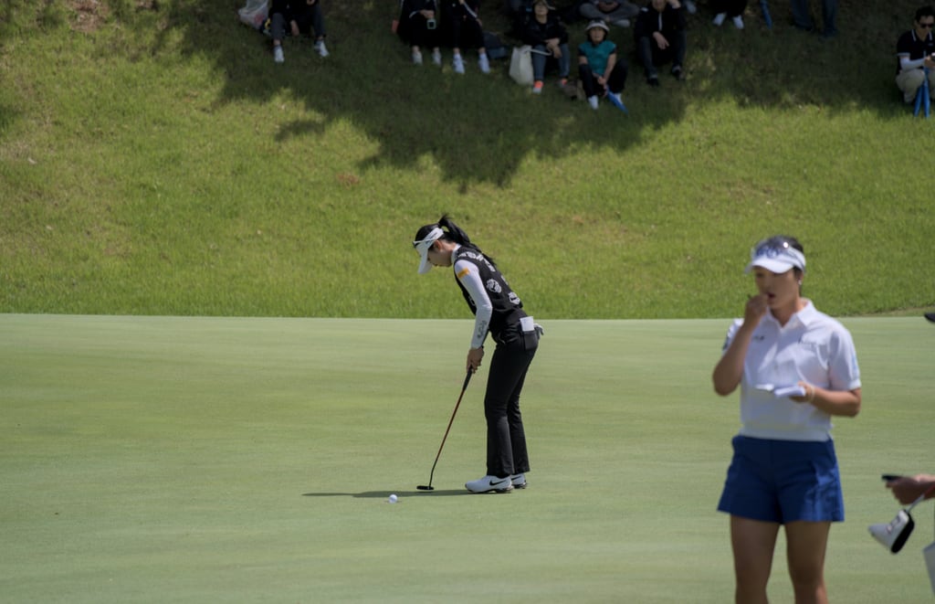 golf-tournament_0040