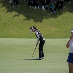 golf-tournament_0040