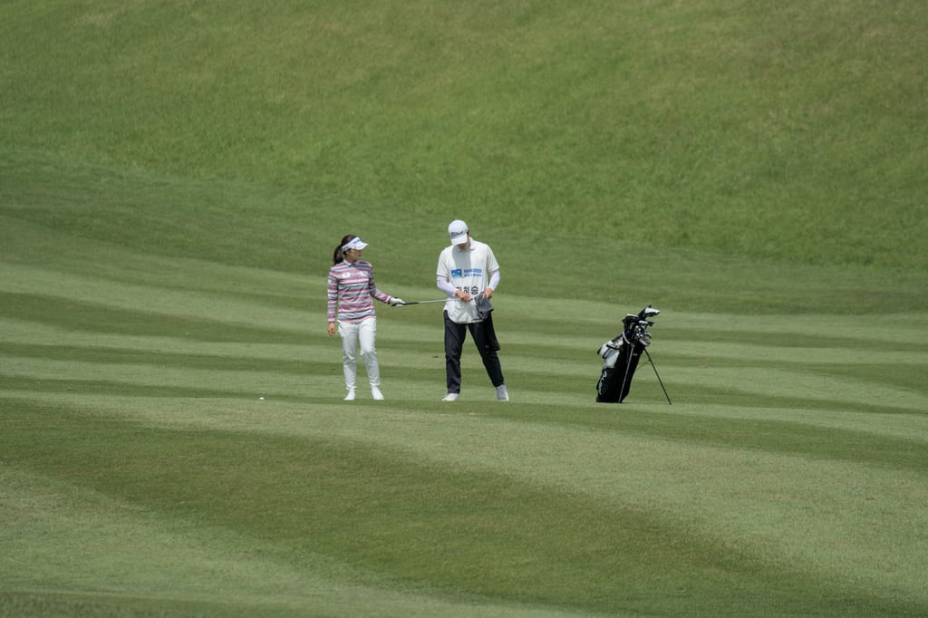 golf-tournament_0043