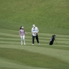 golf-tournament_0043