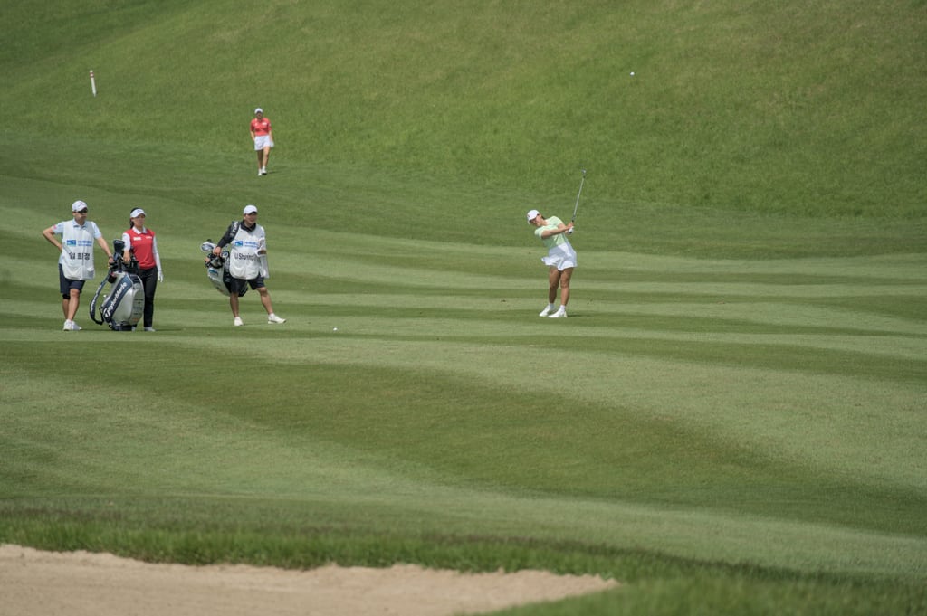 golf-tournament_0051