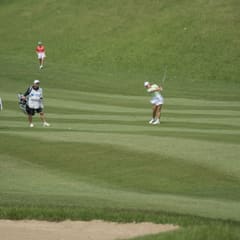 golf-tournament_0051