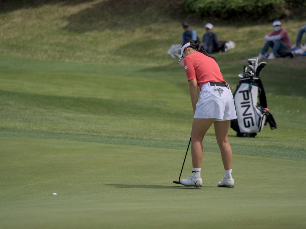 golf-tournament_0059