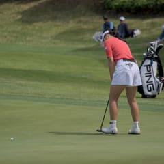 golf-tournament_0059