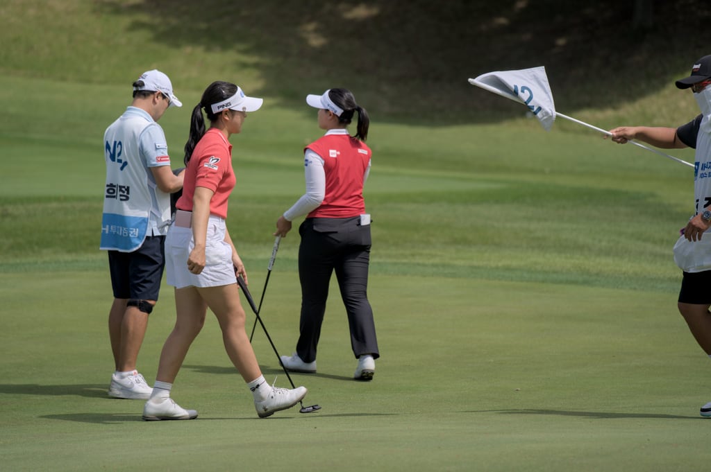 golf-tournament_0058
