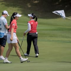 golf-tournament_0058