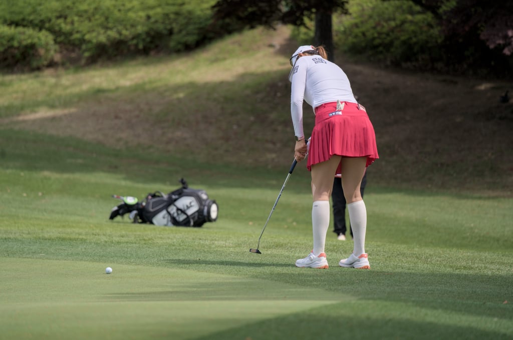 golf-tournament_0077