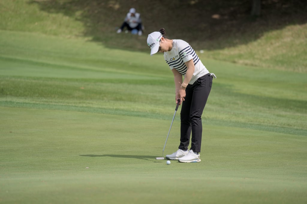 golf-tournament_0080