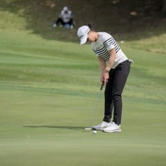 golf-tournament_0080