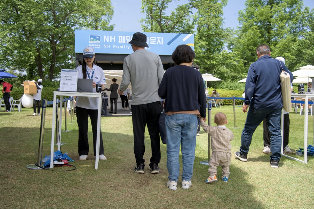 golf-tournament_0003