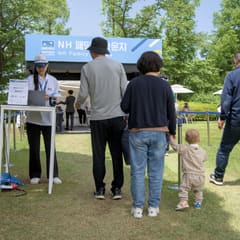 golf-tournament_0003