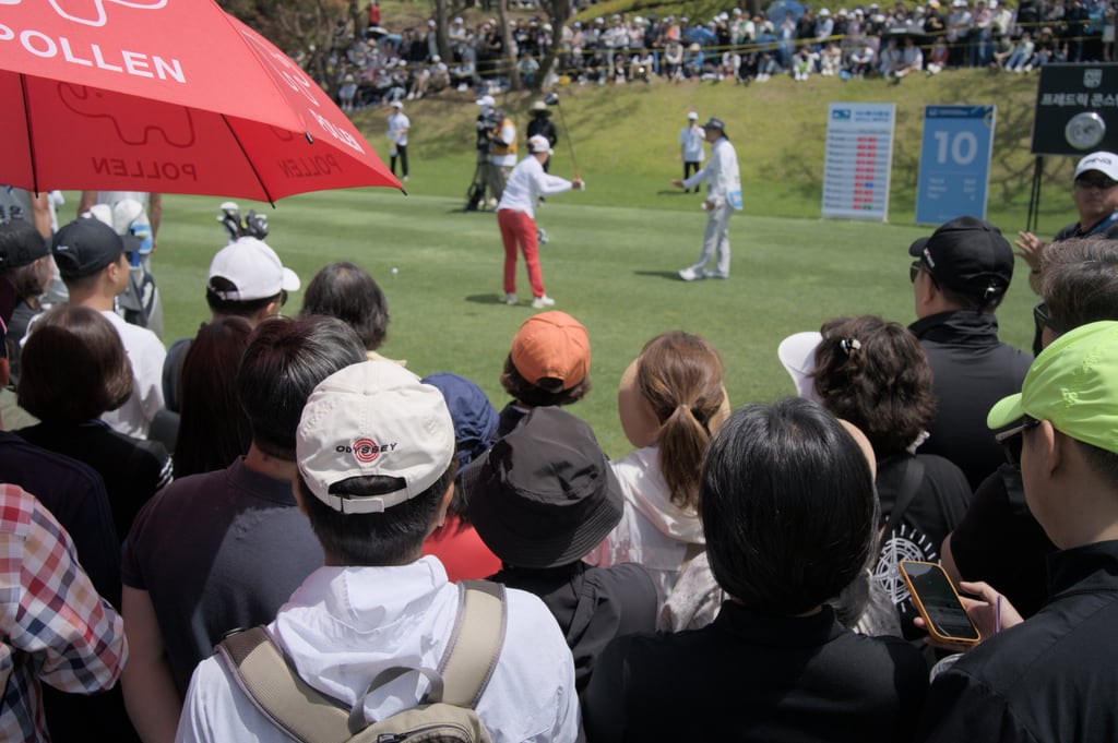 golf-tournament_0017