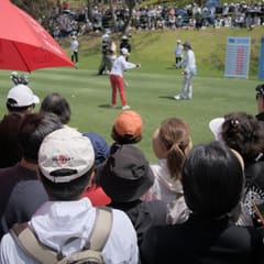 golf-tournament_0017