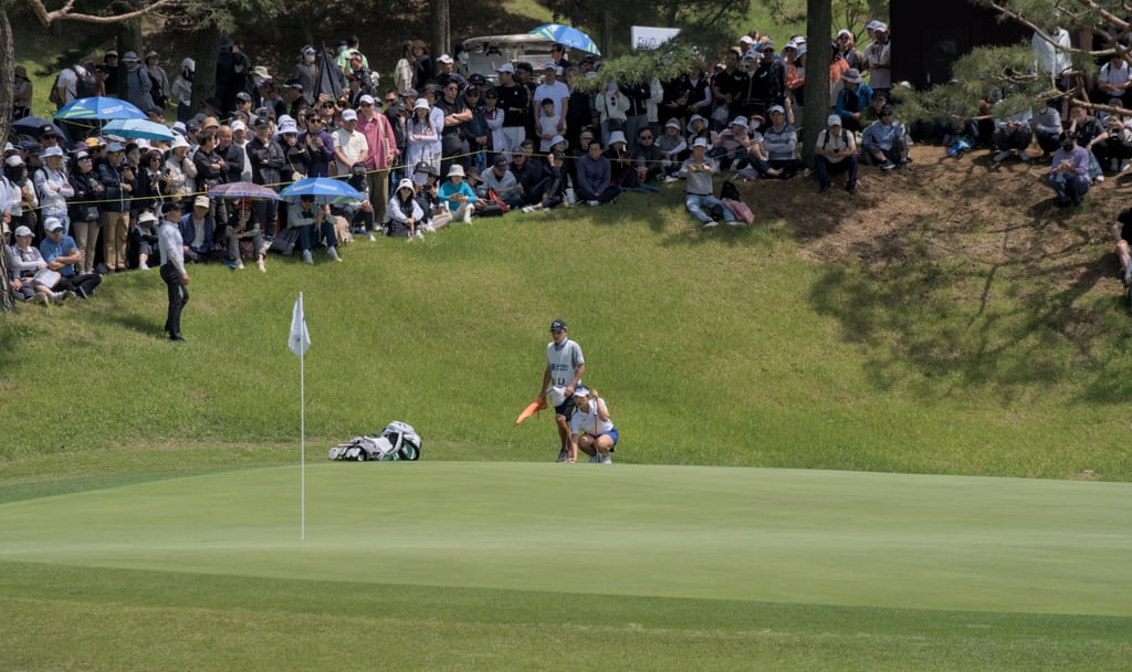 golf-tournament_0034