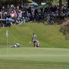 golf-tournament_0034