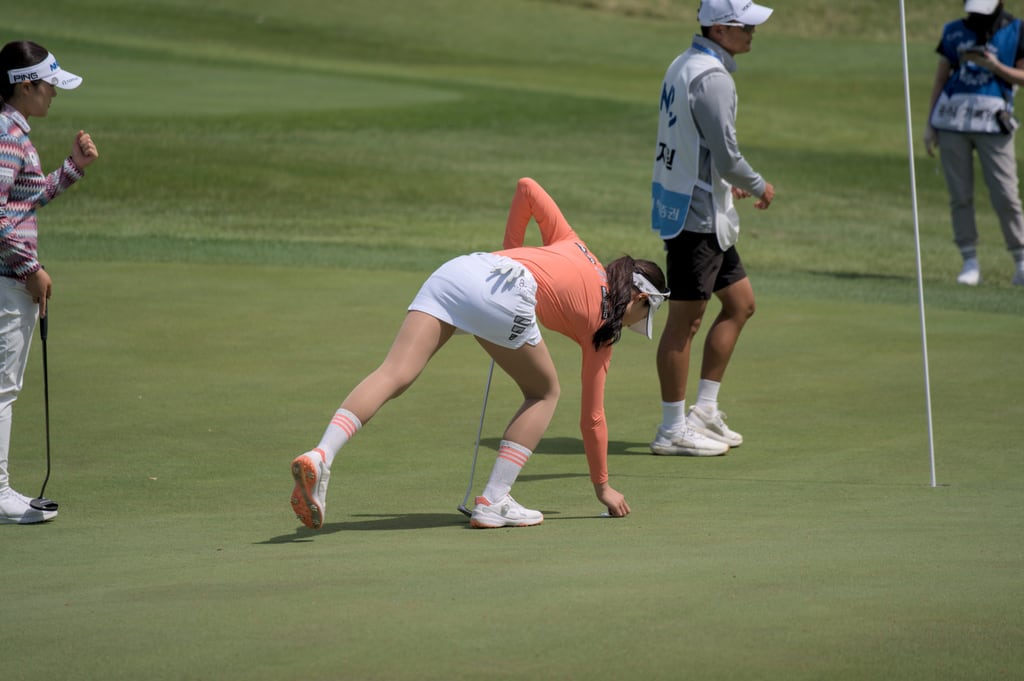 golf-tournament_0046