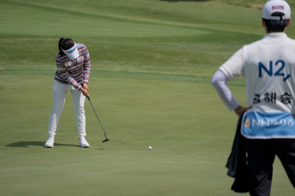 golf-tournament_0047