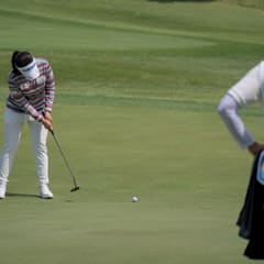 golf-tournament_0047