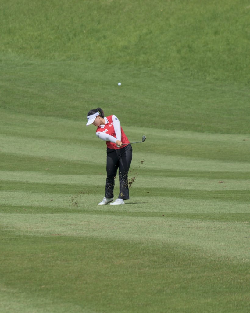 golf-tournament_0053