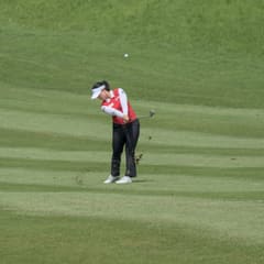 golf-tournament_0053