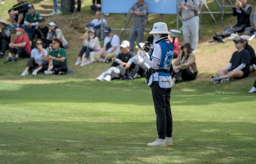 golf-tournament_0056