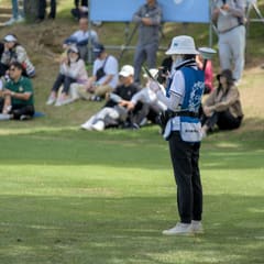 golf-tournament_0056