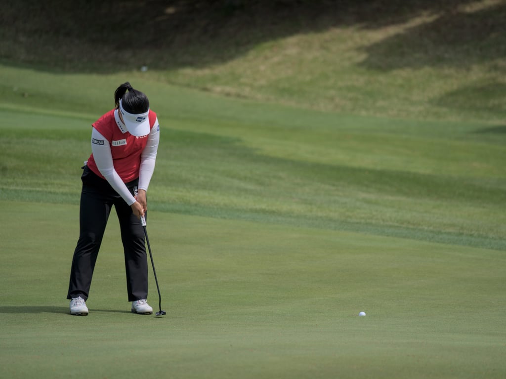 golf-tournament_0060