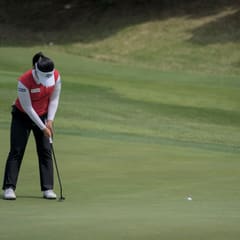golf-tournament_0060