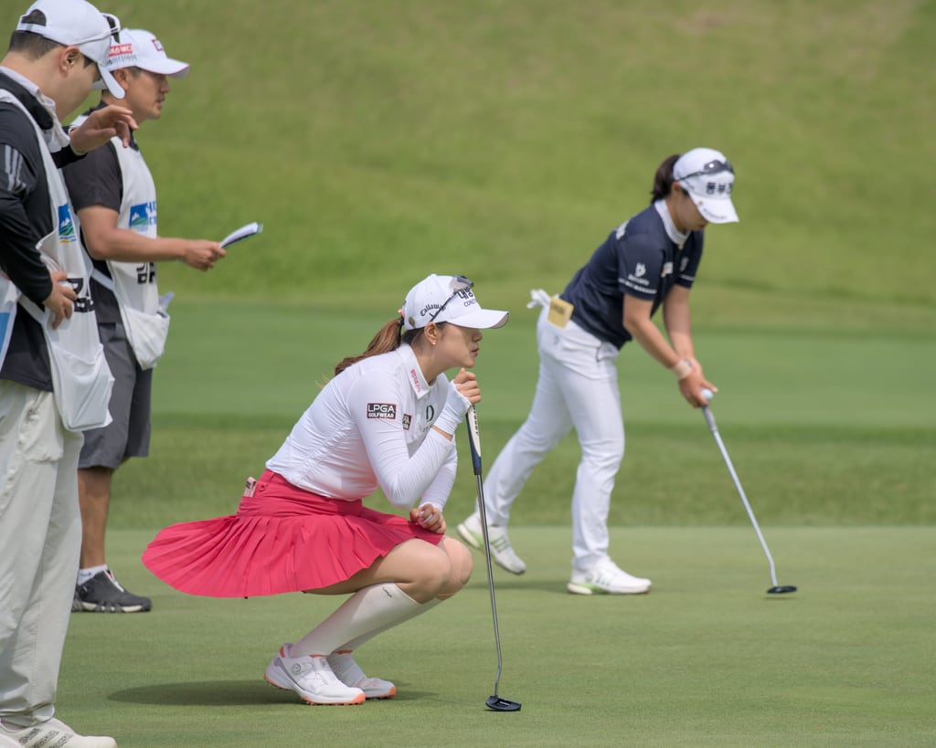 golf-tournament_0075