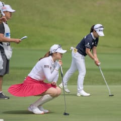 golf-tournament_0075