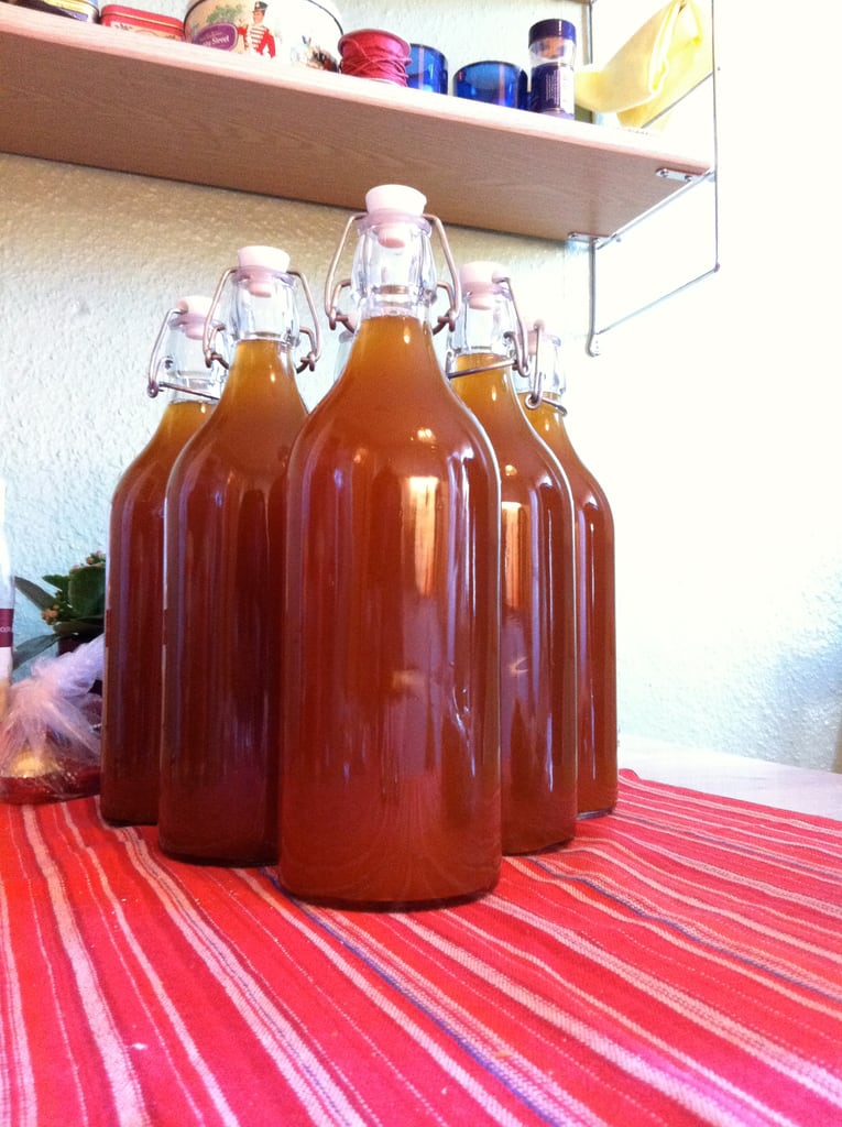 Pale Ale