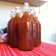 Pale Ale
