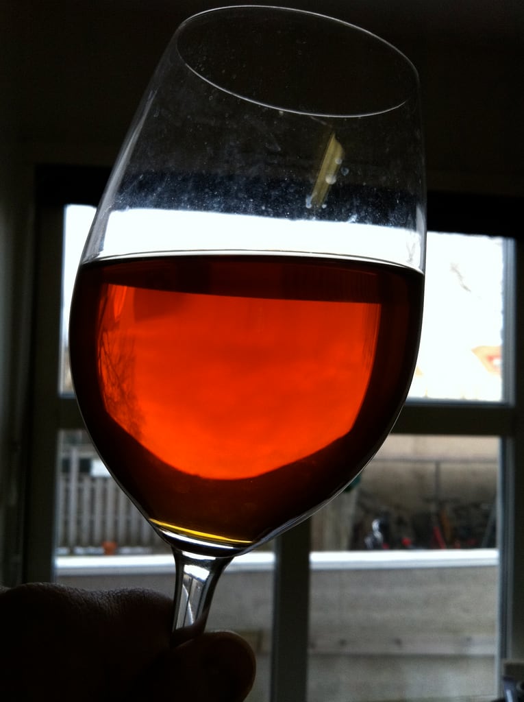 Pale Ale